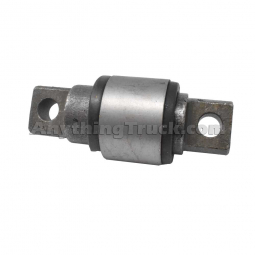 Dayton Parts 321-144 Torque Rod Bushing, 5-11/16" Hole Spacing, Offset, Navistar