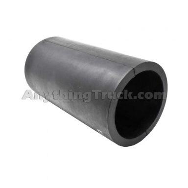 Dayton Parts 325-107 Bushing for Hutch H900, 4" ID x 5" OD x 9-1/8" Long
