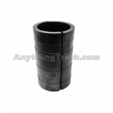 Dayton Parts 325-150 Trunnion Bushing for Fruehauf M-2 Single Point Suspension