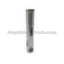 Dayton Parts 327-106 Spring Pin, 1-1/4"OD x 7-11/32" long, 5/8" Center of Lock to End