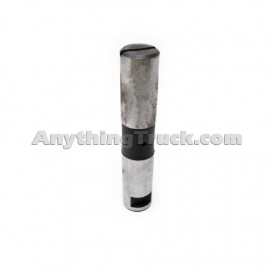 Dayton Parts 327-107 Spring Pin, 1-3/8"OD x 7-11/32" long