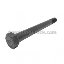 Dayton Parts 327-113 Bolt, Grade 8, 1"-14 x 9-1/2"