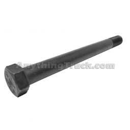 Dayton Parts 327-115 Bolt, Grade 8, 1"-14 x 10-1/2"