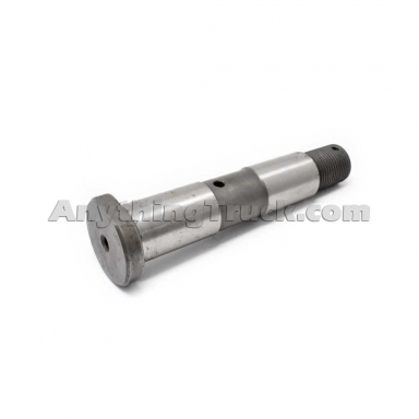 Dayton Parts 327-148 Spring Bolt, 1" x 5-7/32" Long x 7/8"-14 Thread
