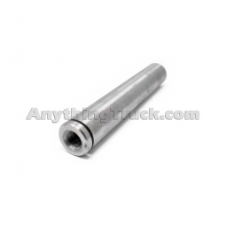 Dayton Parts 327-196 Rebound Pin, 3/4" OD x 4-3/8" Long, GMC# 3858674