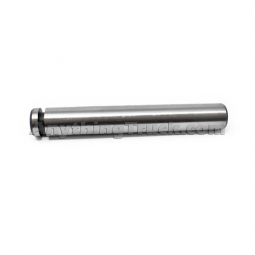 Dayton Parts 327-208 Rebound Pin, 3/4" OD x 5-1/8" Long, Ford# C2TZ5969A