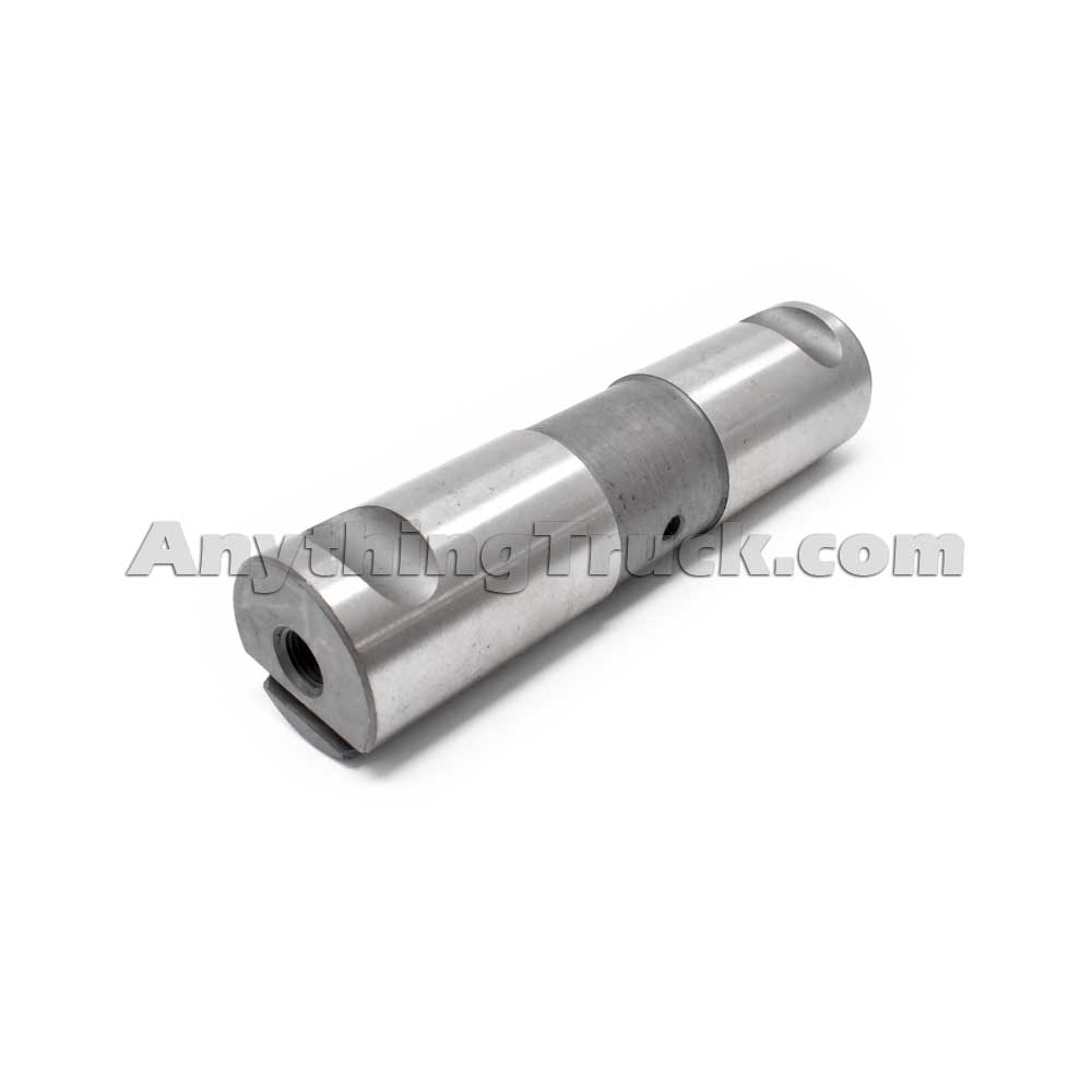 Dayton Parts 327-212 Spring Pin, 1-1/4