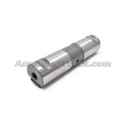 Dayton Parts 327-212 Spring Pin, 1-1/4" OD x 5" Long, Ford# C3TZ5780A
