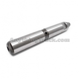 Dayton Parts 327-229 Spring Pin, 1" OD x 7" Long x 1-1/4" Center to End