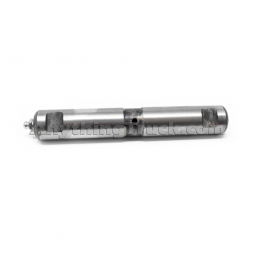 Dayton Parts 327-230 Spring Pin, 1" OD x 6-5/16" Long, Navistar# 1648110C1
