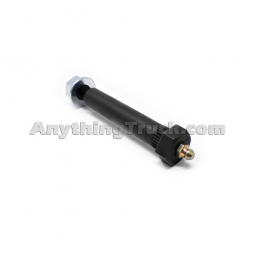 Dayton Parts 327-259A Greasable Spring Eye Bolt Assy, 7/16"-20 Thread, 3-5/16" Long