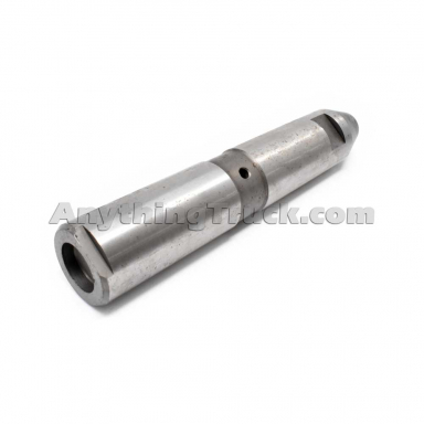 Dayton Parts 327-294 Spring Pin, 1-1/4" OD x 7-5/64" Long x 1-9/32" Center to End