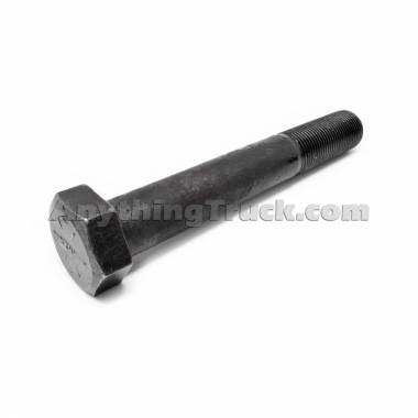 Dayton Parts 327-308 Bolt, 7/8"-14 Thread x 5" Long, Grade 8