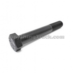 Dayton Parts 327-309 Bolt, 7/8"-14 Thread x 6" Long, Grade 8