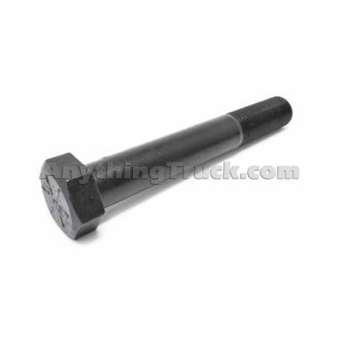 Dayton Parts 327-309 Bolt, 7/8"-14 Thread x 6" Long, Grade 8