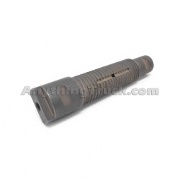 Dayton Parts 327-330 Steer Axle Spring Pin, Replaces Mack 44QK25