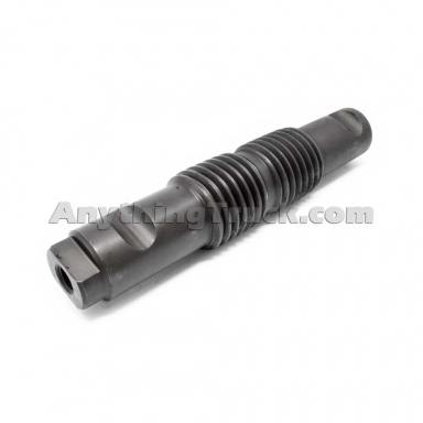 Dayton Parts 327-331 Steer Axle Spring Pin, Replaces Mack 44QK26A & 25161382