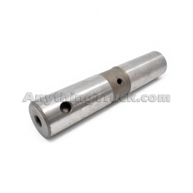 Dayton Parts 327-342 Spring Pin, Front of Front, 1-1/4" Dia, 6-1/4" Long, Mack 25161246 & 44QK173B