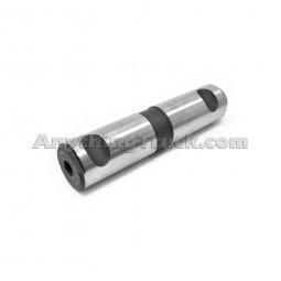 Dayton Parts 327-479 Drive Axle Spring Pin, 1978-2004 International Rear Single Axle