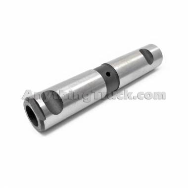 PTP 327480 Spring Pin, Double Lock, 1-1/4" OD x 6-3/4" Long x 5" Lock C to C