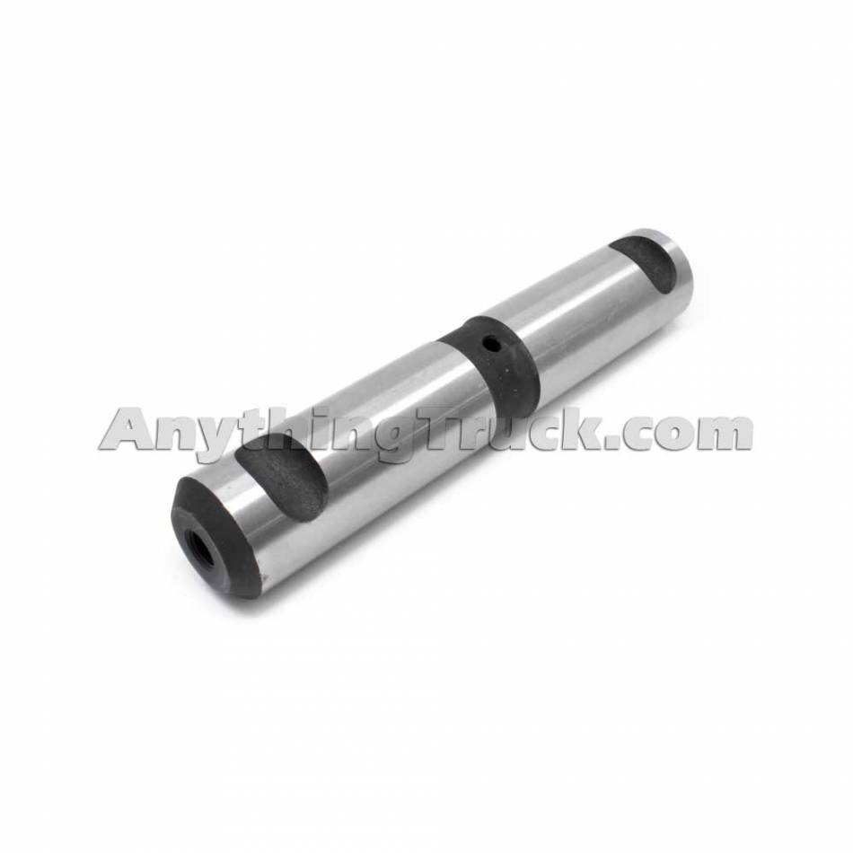 PTP 327487 Spring Pin, Double Lock, 1-1/4