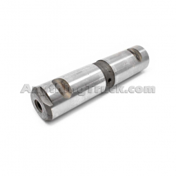 Dayton Parts 327-491 Spring Pin, 1-3/8" Diameter, 6" Long, 4.22" C to C