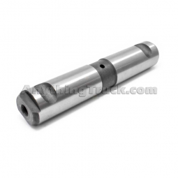 PTP 327516 Spring Pin, Double Lock, 1-1/4" OD x 6.67" Long x 5.19" Center to Center