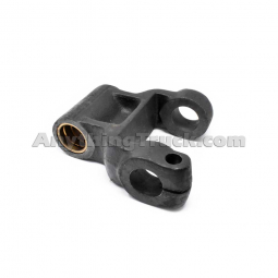 Dayton Parts 330-135 Cast Spring Shackle