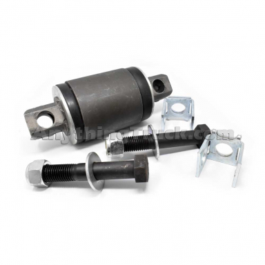 334831PTP Bar Pin Bushing Kit, Hendrickson 34013-88