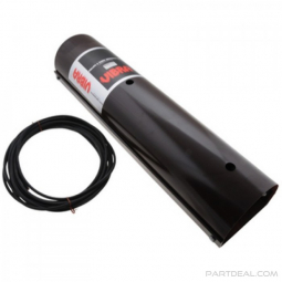 Zerostart 8000875 Dump Body Vibrator, 12V V3000 Model, 34' Cable