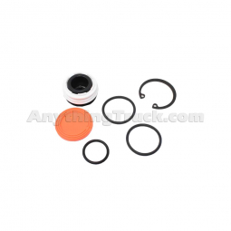 WABCO 4324709212 Air Dryer Turbo Valve Repair Kit