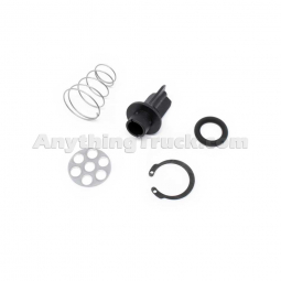 WABCO 4324709222 Check Valve Repair Kit