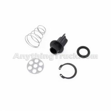 WABCO 4324709222 Check Valve Repair Kit