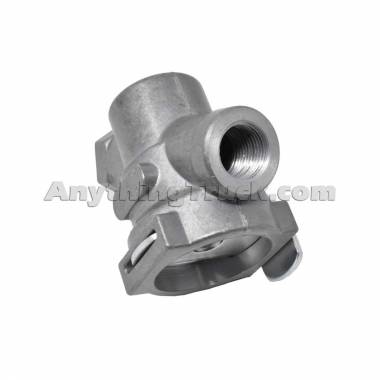 WABCO 4325000050 Trailer Control Line Filter