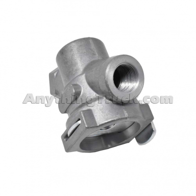 WABCO 4325000050 Trailer Control Line Filter