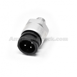 Genuine WABCO 4410441060 Pressure Sensor
