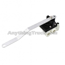 WABCO 4640080110 Height Control Valve