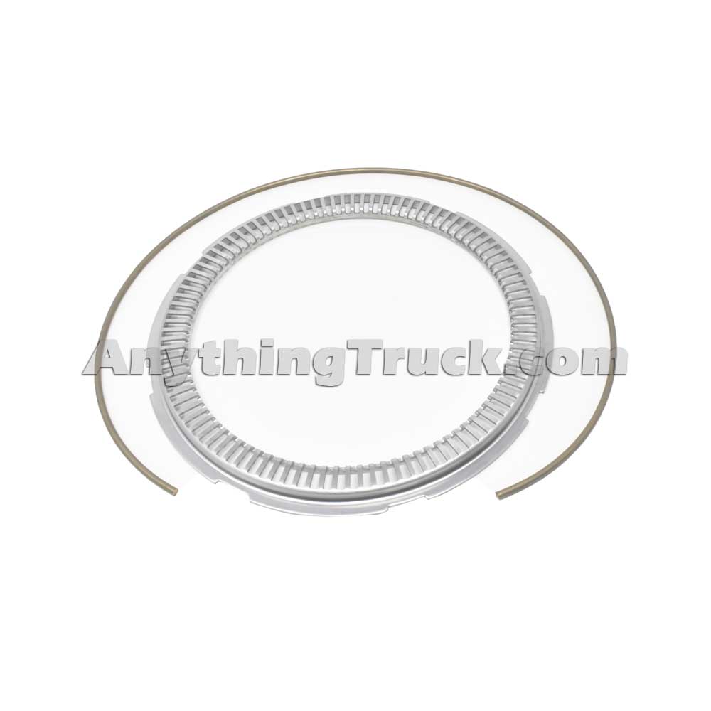 Genuine WABCO 6629059202 Tone Ring & Snap Ring Kit