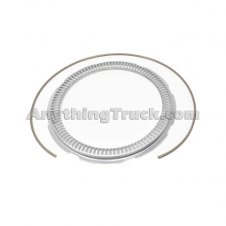 Genuine WABCO 6629059202 Tone Ring & Snap Ring Kit