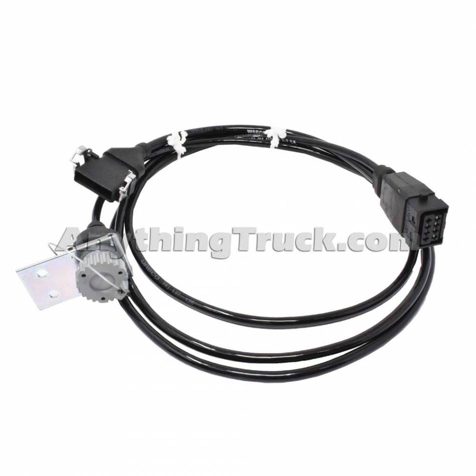 Genuine WABCO 8946073130 TCS2 Power/Diagnostic Cable for R955321