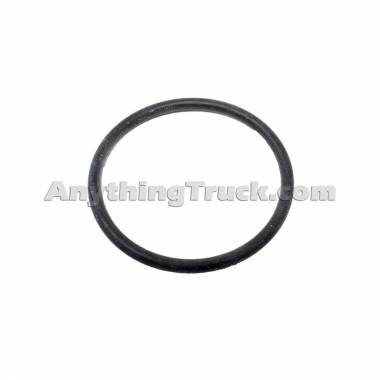 WABCO 8970803604 O-Ring For Trailer In-Line Filter