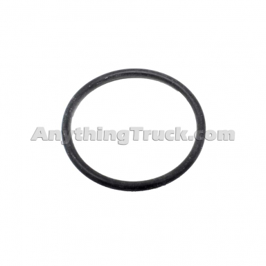WABCO 8970803604 O-Ring For Trailer In-Line Filter