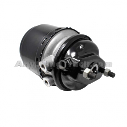 WABCO 9254810170 24/30 Tristop Air Disc Brake Chamber