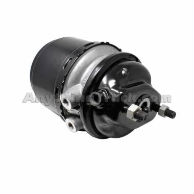 WABCO 9254810170 24/30 Tristop Air Disc Brake Chamber