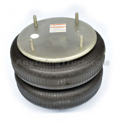 ABSP2B34RC-7782 Air Spring, Replaces Firestone W01-358-7782 & Watson & Chalin AS-0032