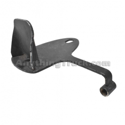 Watson & Chalin 950185-10Z LH Air Spring Top Plate for 13K Suspension