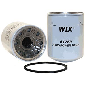 FN-Technik Filtro Per Coperchio IBC Acqua Piovana DN 225 Con Sacchetto In Feltro 100µm E Derivazione DN 75