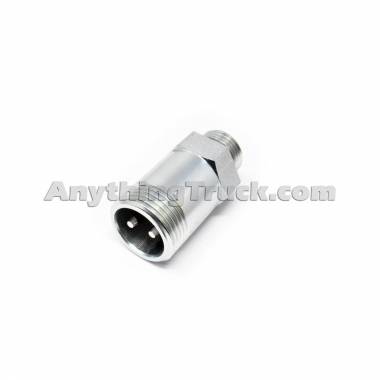 Zerostart 3600081 Thermostat, #8 STOR, On @ 40 Degrees F, Off @  55 Degrees F