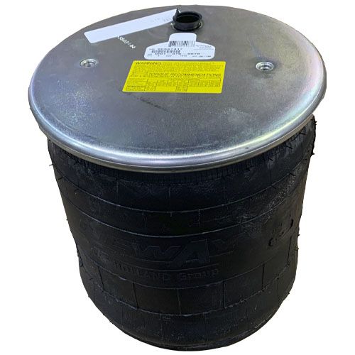 SAF Holland 90557417 Air Spring Assembly (Special Order