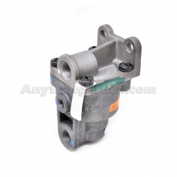 Bendix 065289 LQ-5 Press. Proportioning Valve